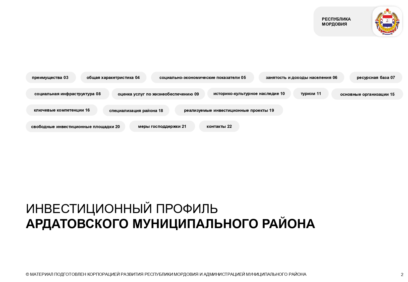 Изображения.