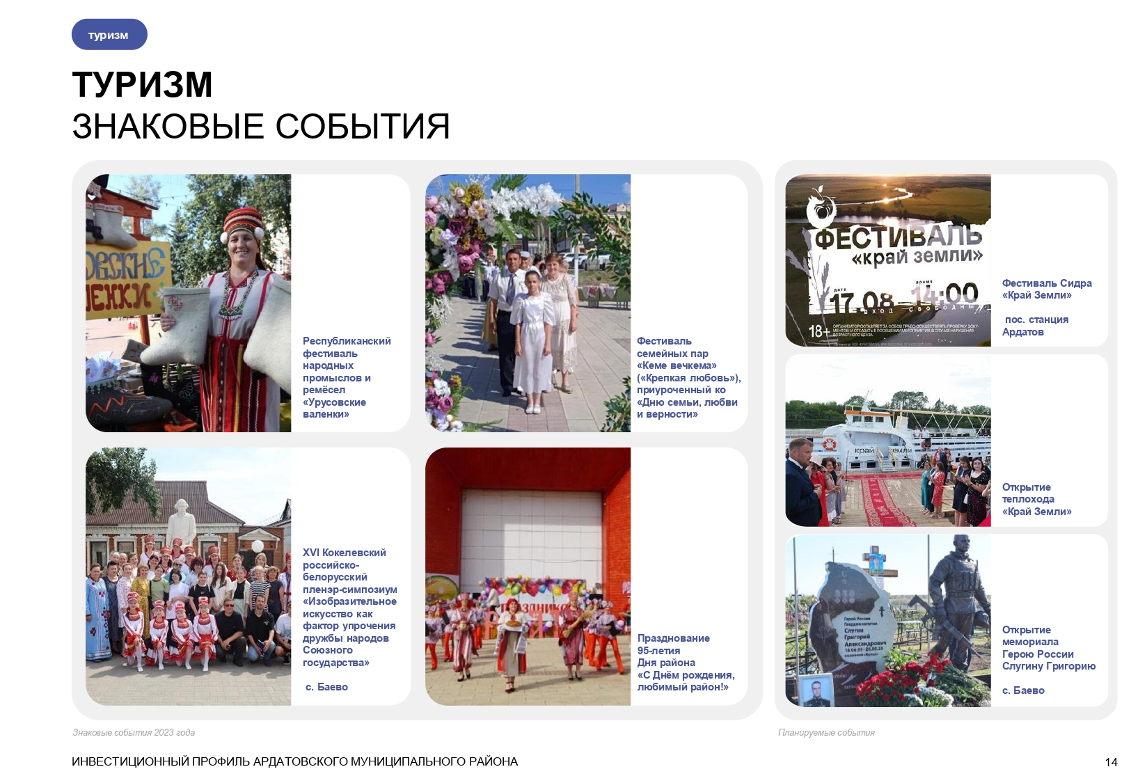 Изображения.