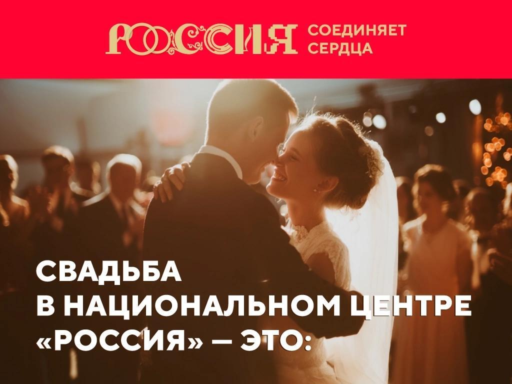 О фестивале информирует администрация Ардатовского района.