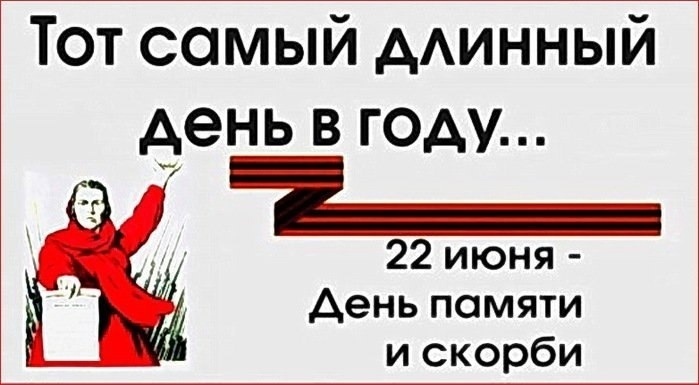 О газе информирует администрация Ардатовского района.