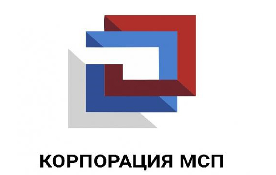 ИЗМЕНИЛИСЬ ПРАВИЛА ПРИОБРЕТЕНИЯ НЕДВИЖИМОСТИ ДЛЯ СУБЪЕКТОВ МСП.