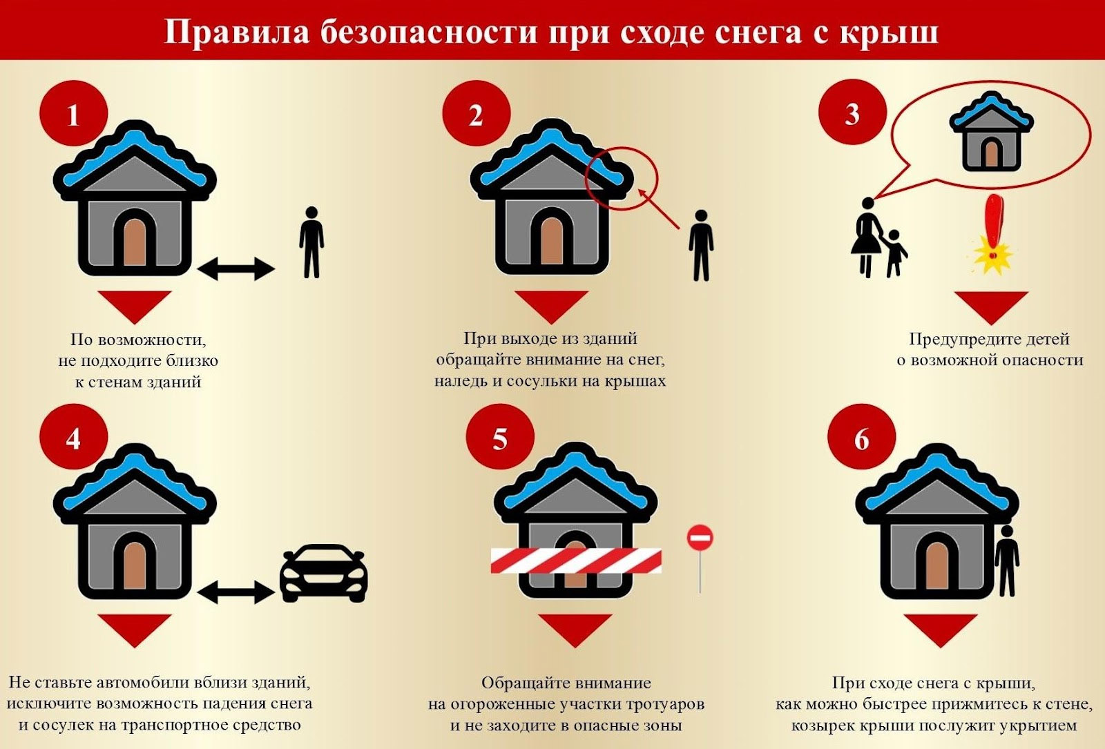 Укажите подпись к картинке.