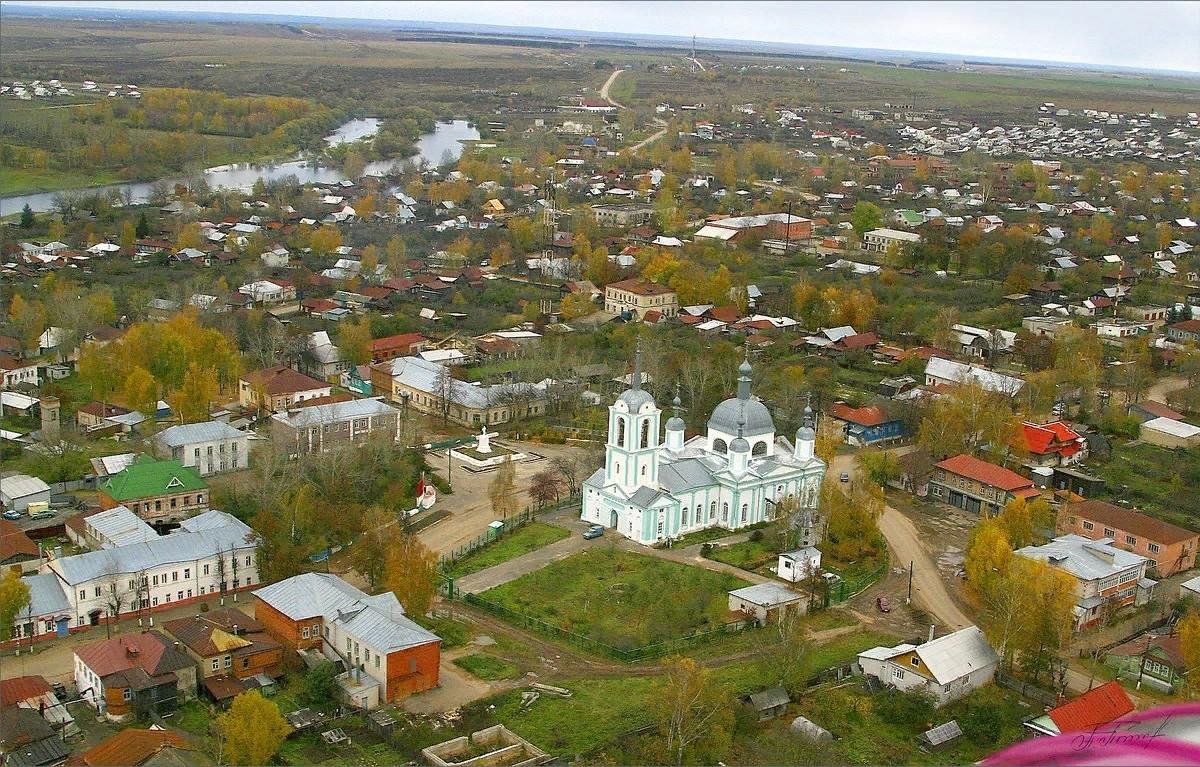 Укажите название Укажите название.