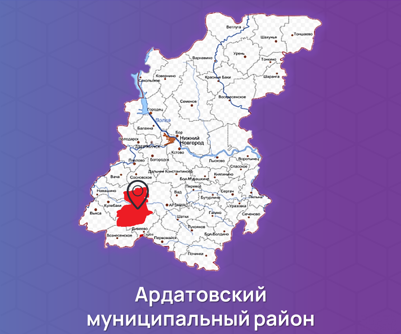 Фотографии.
