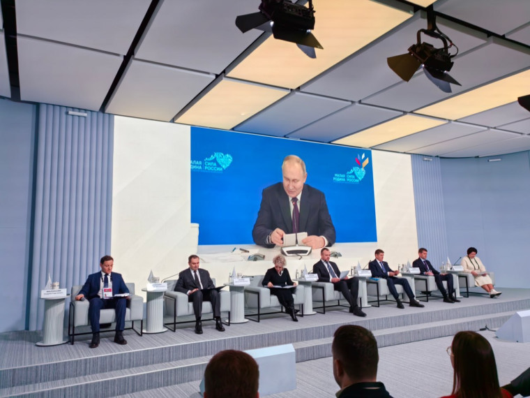 Депутаты помогут повысить эффективность муниципального управления. Депутаты помогут повысить эффективность муниципального управления.