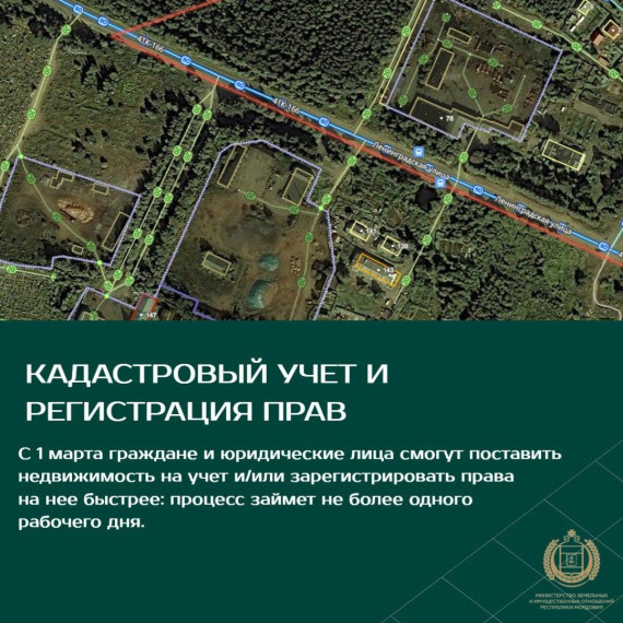 Об олимпиаде информирует администрация Ардатовского района. Об олимпиаде информирует администрация Ардатовского района.
