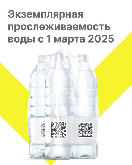 О воде информирует администрация Ардатовского района. О воде информирует администрация Ардатовского района.