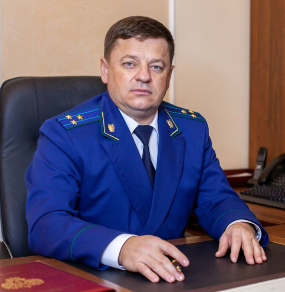 О мобильной приемной информирует администрация Ардатовского района. О мобильной приемной информирует администрация Ардатовского района.